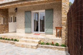 La Family - Sleep in La Ciotat